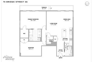 79 Bridge St, New York City, NY 11201 - Photo 12