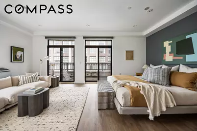 79 Bridge Street #5A, New York City, NY 11201 - Photo 6