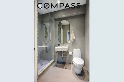 79 Bridge Street #5A, New York City, NY 11201 - Photo 10
