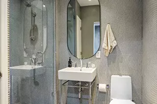 79 Bridge St, New York City, NY 11201 - Photo 10