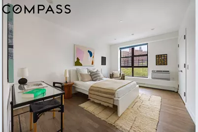 79 Bridge Street #5A, New York City, NY 11201 - Photo 8