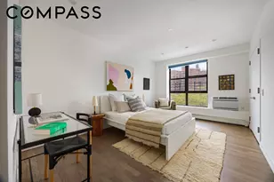 79 Bridge St, New York City, NY 11201 - Photo 8
