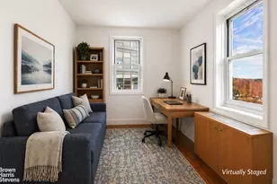 525 W 236th St, Bronx, NY 10463 - Photo 8