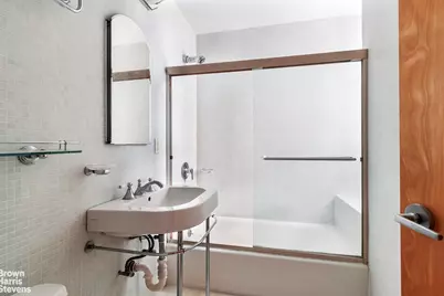 525 W 236th Street #6A, Bronx, NY 10463 - Photo 10