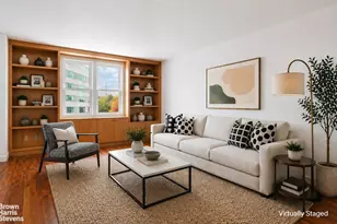 525 W 236th St, Bronx, NY 10463 - Photo 1