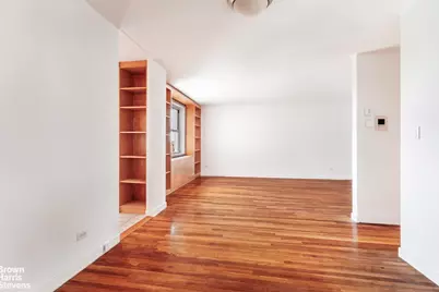 525 W 236th Street #6A, Bronx, NY 10463 - Photo 4