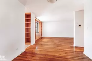 525 W 236th St, Bronx, NY 10463 - Photo 4