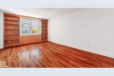 525 W 236th Street #6A, Bronx, NY 10463 - Photo 2
