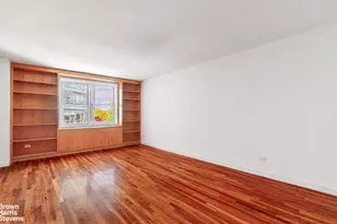 525 W 236th St, Bronx, NY 10463 - Photo 2