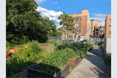 129 Stockholm Street #4F, New York City, NY 11221 - Photo 8