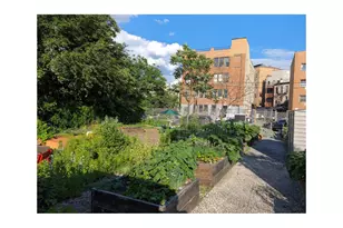 129 Stockholm St, New York City, NY 11221 - Photo 8