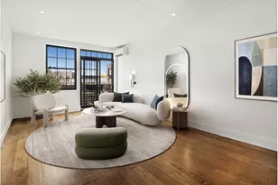 129 Stockholm St, New York City, NY 11221 - Photo 2