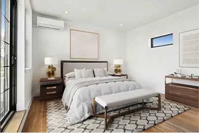 129 Stockholm Street #4F, New York City, NY 11221 - Photo 4