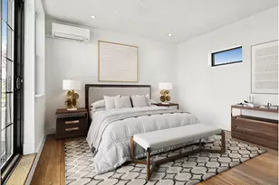 129 Stockholm St, New York City, NY 11221 - Photo 4