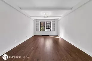 175 W 93rd St, New York City, NY 10025 - Photo 2