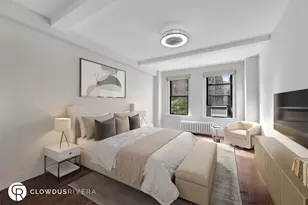 175 W 93rd St, New York City, NY 10025 - Photo 10
