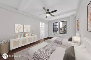 175 W 93rd St, New York City, NY 10025 - Photo 12