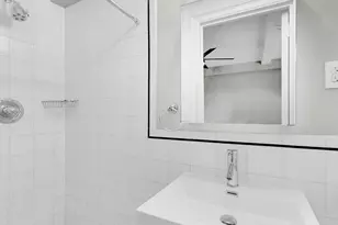 175 W 93rd St, New York City, NY 10025 - Photo 14