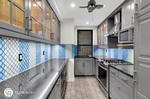 175 W 93rd St, New York City, NY 10025 - Photo 8