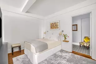 2 Beekman Pl, New York City, NY 10022 - Photo 6
