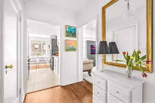2 Beekman Pl, New York City, NY 10022 - Photo 4