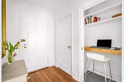 2 Beekman Place #9B, New York City, NY 10022 - Photo 8