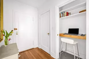 2 Beekman Pl, New York City, NY 10022 - Photo 8