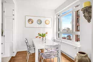 2 Beekman Pl, New York City, NY 10022 - Photo 2