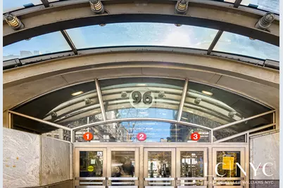214 Riverside Drive #113, New York City, NY 10025 - Photo 14