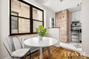 214 Riverside Dr, New York City, NY 10025 - Photo 4