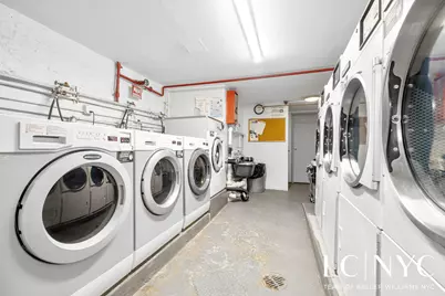214 Riverside Drive #113, New York City, NY 10025 - Photo 12