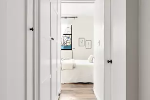 214 Riverside Dr, New York City, NY 10025 - Photo 6
