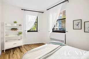 214 Riverside Dr, New York City, NY 10025 - Photo 8