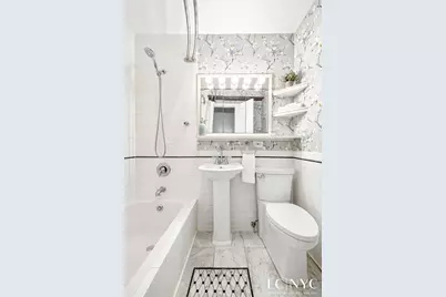 214 Riverside Drive #113, New York City, NY 10025 - Photo 10