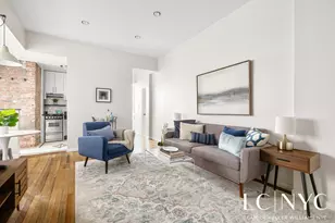 214 Riverside Dr, New York City, NY 10025 - Photo 2
