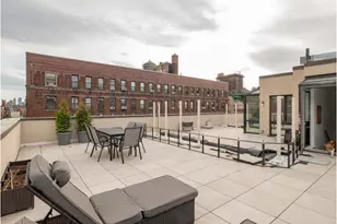 203 W 90th St, New York, NY 10024 - Photo 14