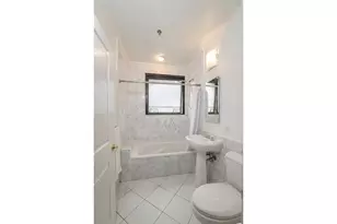 203 W 90th St, New York, NY 10024 - Photo 10