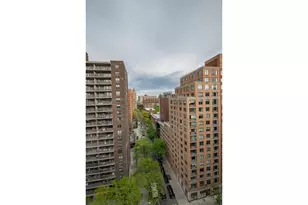 203 W 90th St, New York, NY 10024 - Photo 22
