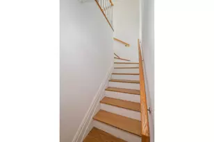 203 W 90th St, New York, NY 10024 - Photo 16