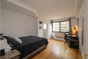 203 W 90th St, New York, NY 10024 - Photo 8