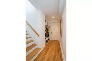 203 W 90th St, New York, NY 10024 - Photo 20