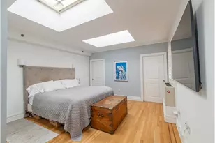 203 W 90th St, New York, NY 10024 - Photo 6