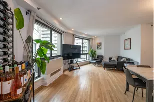 203 W 90th St, New York, NY 10024 - Photo 2