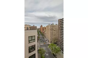 203 W 90th St, New York, NY 10024 - Photo 24