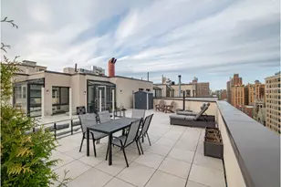 203 W 90th St, New York, NY 10024 - Photo 18