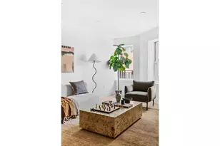 1230 Putnam Ave, New York City, NY 11221 - Photo 2