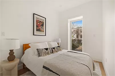 1230 Putnam Avenue #1, New York City, NY 11221 - Photo 6