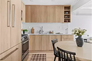 1230 Putnam Ave, New York City, NY 11221 - Photo 4