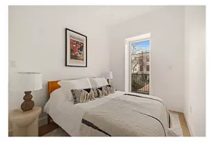 1230 Putnam Ave, New York City, NY 11221 - Photo 6