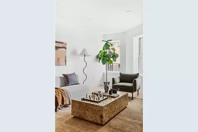 1230 Putnam Avenue #1, New York City, NY 11221 - Photo 2
